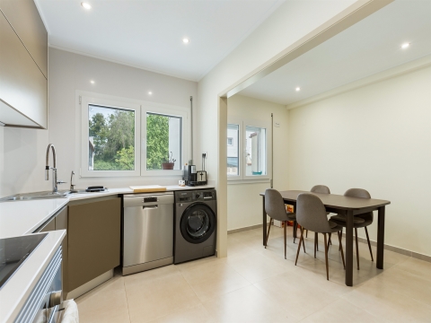 Apartamento T2